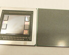 El fabricante chino CXMT inicia la producción en masa de memorias HBM2 antes de lo previsto (Fuente de la imagen: SK Hynix)