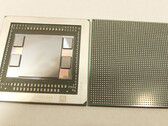 El fabricante chino CXMT inicia la producción en masa de memorias HBM2 antes de lo previsto (Fuente de la imagen: SK Hynix)