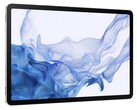 Samsung Galaxy Tab S8 y Tab S8+ ya son oficiales. (Fuente de la imagen: Samsung)