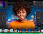 Ya está disponible una nueva actualización de Da Vinci Resolve 17. (Fuente: Blackmagicdesign)