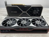 El aumento del coste de la VRAM podría encarecer aún más las últimas gráficas de AMD y NVIDIA. (Fuente de la imagen: Forbes)