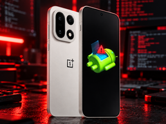 Unas vulnerabilidades en OxygenOS permiten que aplicaciones maliciosas de Android obtengan acceso de root sin permisos