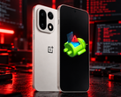 Unas vulnerabilidades en OxygenOS permiten que aplicaciones maliciosas de Android obtengan acceso de root sin permisos