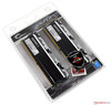 G-Skill Siper X DDR4-3400