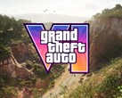 Se muestra el Parque Nacional del Monte Kalaga en GTA 6