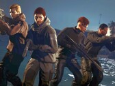 Ya está disponible la actualización del GTA Online "The Cayo Perico Heist" (Fuente: Rockstar Games)