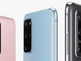 Samsung muchos lanzan la serie Galaxy S21 temprano esta vez