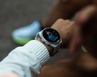 Los usuarios de smartwatches Garmin pronto podrán utilizar Health Connect. (Fuente de la imagen: Garmin)