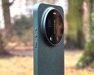 El Xiaomi 17 Ultra es uno de los teléfonos de la gama Xiaomi 17 que ha dado el salto a Android 17.