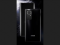Un renderizado Honor V40. (Fuente: Twitter)