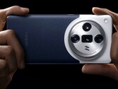 El Oppo Find X7 Ultra aún podría llegar a Europa, los buques insignia de Hasselblad pronto volverán a estar disponibles en todo el mundo.