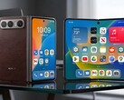 Honor Además, parece que está trabajando en un dispositivo plegable más compacto y más ancho, con el formato del iPhone Ultra. Un filtrador ha revelado algunas especificaciones y el precio previsto.