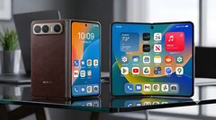 Honor Además, parece que está trabajando en un dispositivo plegable más compacto y más ancho, con el formato del iPhone Ultra. Un filtrador ha revelado algunas especificaciones y el precio previsto.