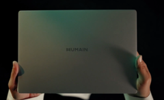El Humain Ultra estará equipado con el chip Snapdragon X2 Elite de Qualcomm y se presentará a finales de este mes.