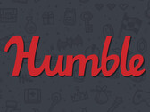 Humble Choice pone fin a la compatibilidad con las plataformas Mac y Linux, ya que el servicio se traslada a un nuevo lanzador para PC con Windows. (Imagen: Humble)