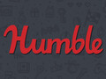Humble Choice pone fin a la compatibilidad con las plataformas Mac y Linux, ya que el servicio se traslada a un nuevo lanzador para PC con Windows. (Imagen: Humble)
