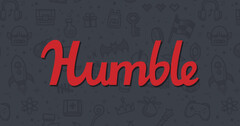 Humble Choice pone fin a la compatibilidad con las plataformas Mac y Linux, ya que el servicio se traslada a un nuevo lanzador para PC con Windows. (Imagen: Humble)