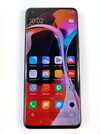 Review del Xiaomi Mi 10 Pro Smartphone 