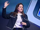 Intel ofrece más información sobre los SoC Lunar Lake. (Fuente de la imagen: Intel)