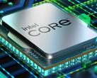 Tres nuevos procesadores Intel Alder Lake han aparecido en Geekbench (imagen vía Intel)