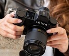 La Leica SL3-P se comercializa como una auténtica cámara versátil de formato completo.
