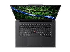 (Fuente de la imagen: Lenovo)