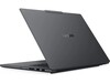 Lenovo Yoga Pro 9 16i Gen 11 - Análisis y specs