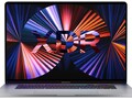 Apple La tecnología XDR significa