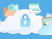 Los servicios de almacenamiento en la nube son prácticos, pero probablemente los usuarios no deberían confiar totalmente en ellos (Fuente de la imagen: Microsoft)