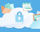 Los servicios de almacenamiento en la nube son prácticos, pero probablemente los usuarios no deberían confiar totalmente en ellos (Fuente de la imagen: Microsoft)