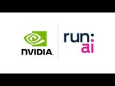 La UE envía cuestionarios a los clientes de Nvidia mientras investiga el acuerdo Run:ai (Fuente de la imagen: Nvidia)
