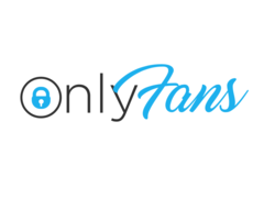 La publicación de contenido explícito en OnlyFans estará prohibida este otoño (Imagen: OnlyFans)