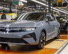 La próxima generación del Opel Astra seguirá saliendo de la línea de producción de la sede central de Rüsselsheim, mientras la marca depende cada vez más de la tecnología china para el desarrollo de nuevos vehículos eléctricos.