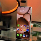 Recenzja smartfona Oppo Find X8 Ultra (źródło obrazu: Marcus Herbrich)