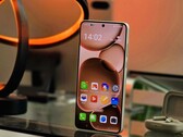 Análisis del smartphone Oppo Find X8 Ultra (fuente de la imagen: Marcus Herbrich)