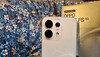 Reseña del Oppo Reno 16 FS