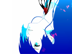 Arte promocional de Persona 3 Reload (fuente de la imagen: página web de Persona 3 Reload)