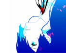 Arte promocional de Persona 3 Reload (fuente de la imagen: página web de Persona 3 Reload)