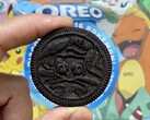 La Mew Oreo es supuestamente una de las galletas de Pokémon más raras y, por tanto, más caras (Imagen: galletas OREO)