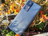 El Redmi K60 Ultra contará con copiosas cantidades de memoria y almacenamiento (imagen vía propia)