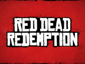 Red Dead Redemption salió a la venta por primera vez en el año 2010. (Fuente de la imagen: Rockstar Games)