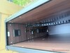 Un vistazo al interior