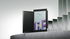 La Tab Mini C. (Fuente: BOOX)