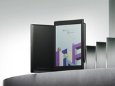 La Tab Mini C. (Fuente: BOOX)