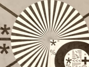 Xiaomi Redmi 15 4G Adreno 610, SD 685, 256 GB UFS 2.2 Flash Xiaomi Redmi 15 4G