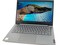 Review del ThinkBook 14 de Lenovo: Computadora portátil de negocios con gran conectividad