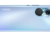 Se espera que el Honor 50 llegue en tres variantes. (Fuente de la imagen: ZEALER)
