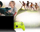 Microsoft presentó Clarity Boost, una nueva función exclusiva de Microsoft Edge, que optimiza la experiencia de juego en la nube de Xbox. (Imagen: Xbox)