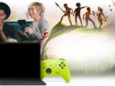 Microsoft presentó Clarity Boost, una nueva función exclusiva de Microsoft Edge, que optimiza la experiencia de juego en la nube de Xbox. (Imagen: Xbox)