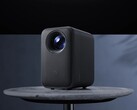 El Xiaomi Smart Projector L1 Pro ya está disponible en Europa. (Fuente de la imagen: Xiaomi)